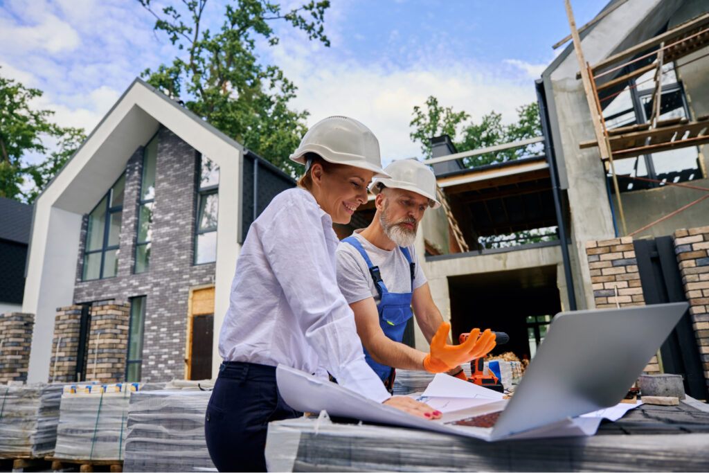 building-wealth