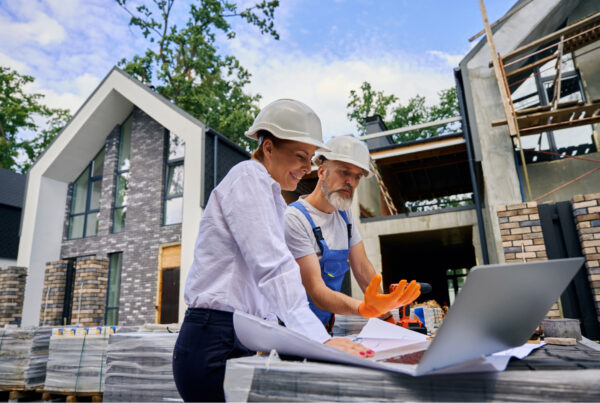 building-wealth