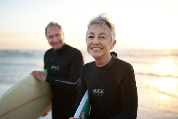 enjoying-retirement