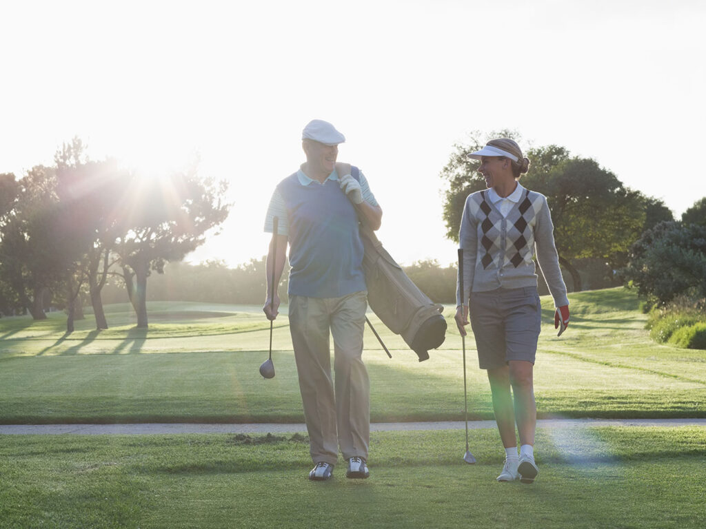 planning-for-retirement