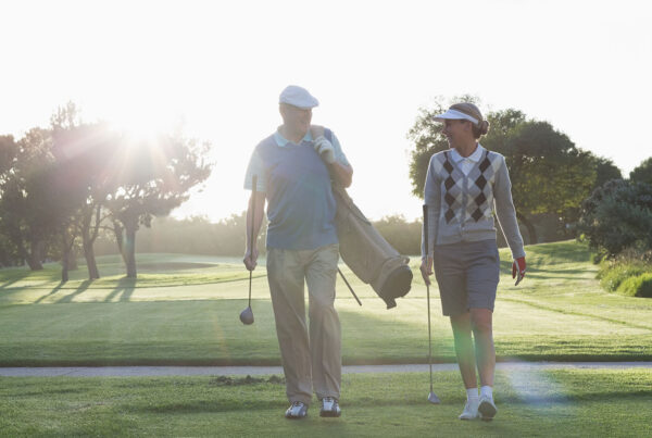 planning-for-retirement
