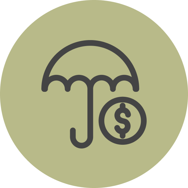 service-circle-Personal Insurance