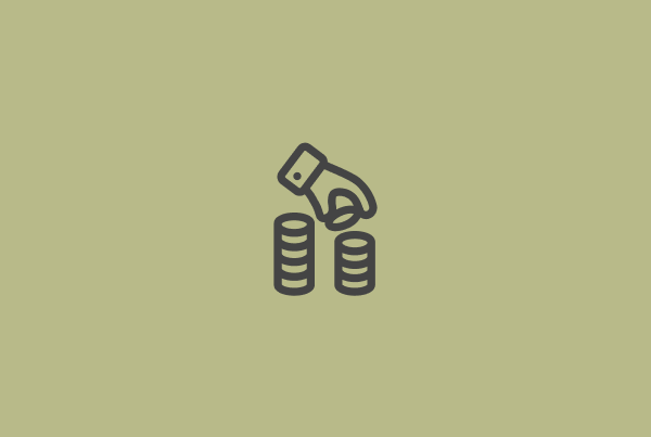 services-Aged Care Support