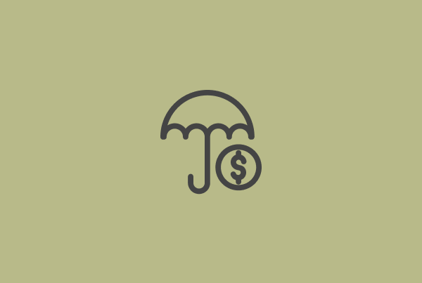 services-Personal Insurance