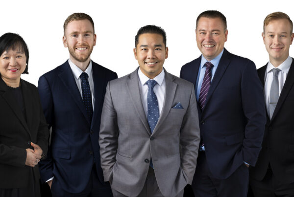 Avondale-WEALTH-ADVICE-Team
