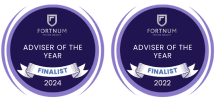 advisor-of-the-year