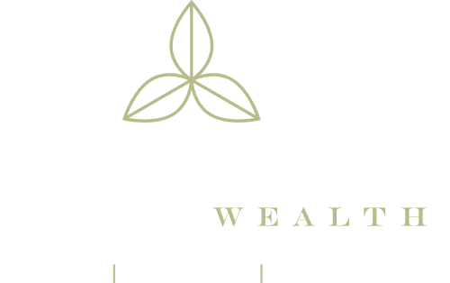 avondale-logo-light-retina