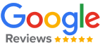 Google reviews