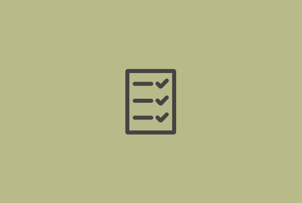 Centrelink Assistance-lrge-2