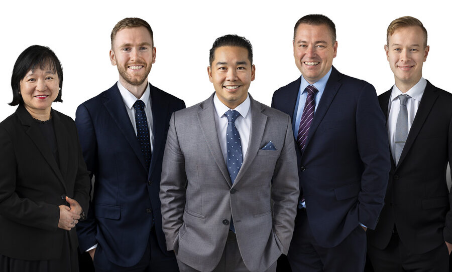 Avondale-WEALTH-ADVICE-Team